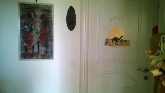 Bed and Breakfast Angolo Fiorito - 34