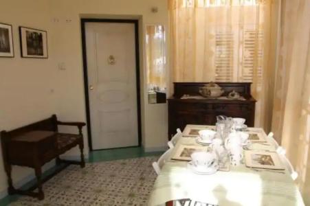 Bed and Breakfast Angolo Fiorito - 4