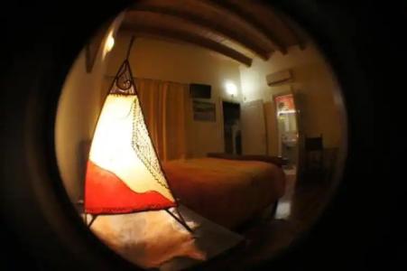 Bed and Breakfast Angolo Fiorito - 3