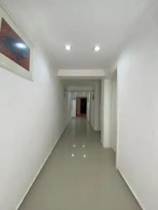 Sualti - 8