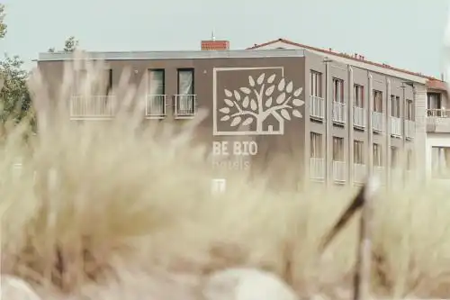 Be Bio Be Natural - 0