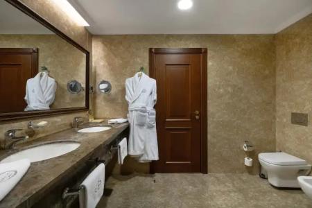 Президент-Отель - 117