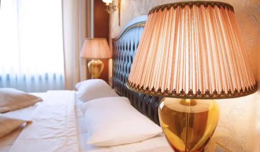 Президент-Отель - 110