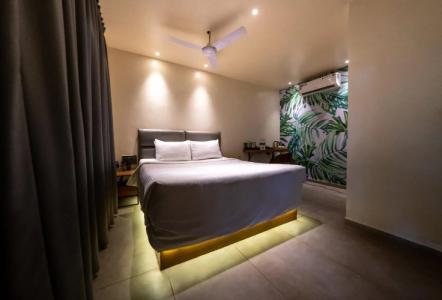 Holiday Village - 24