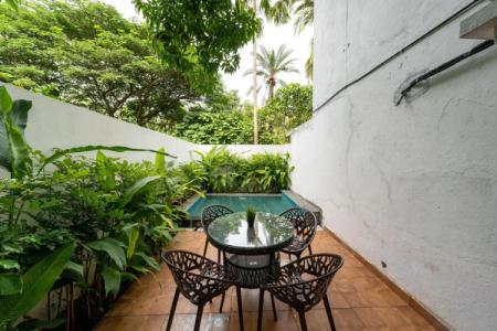 Holiday Village - 25