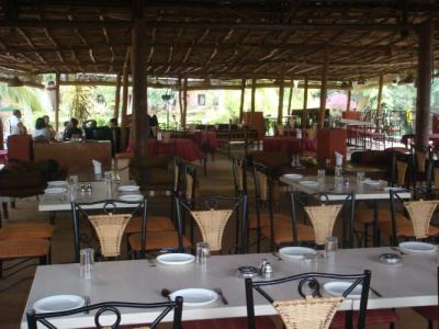 Holiday Village - 18