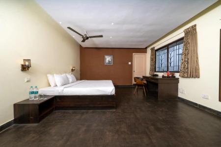 Holiday Village - 23