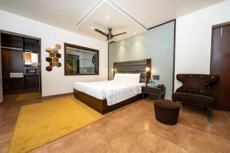 Holiday Village - 26