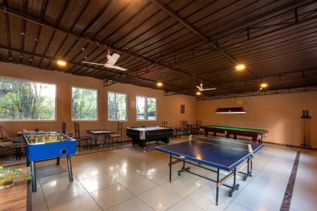 Holiday Village - 15