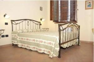 b&b La Torretta, Сполето