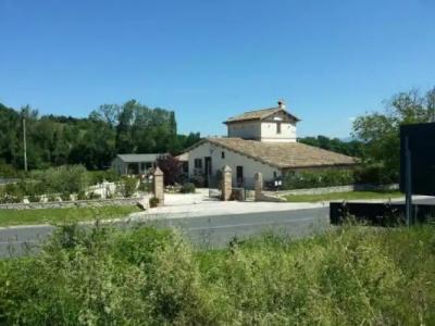 b&b La Torretta - 1