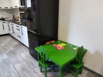 Al-Mirjon - 13