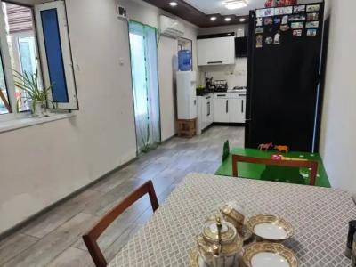 Al-Mirjon - 12