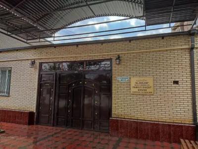 Al-Mirjon - 2