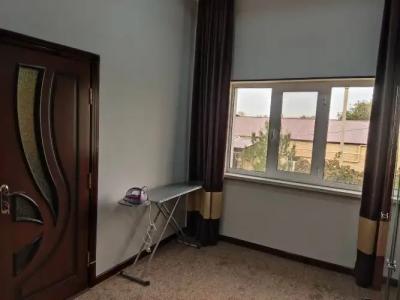 Al-Mirjon - 55