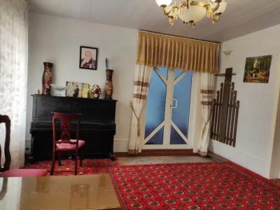 Al-Mirjon - 22