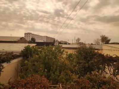 Al-Mirjon - 35