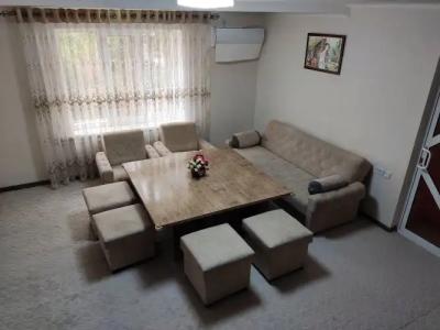 Al-Mirjon - 29