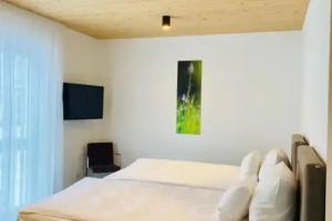 Brugger' s Hotelpark Am Titisee, Титизее-Нойштадт