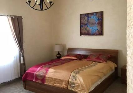 Roshan Haveli Resorts