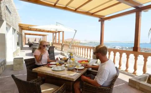 Roshan Haveli Resorts - 12