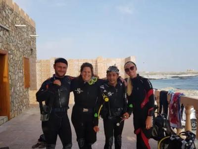 Roshan Haveli Resorts - 10