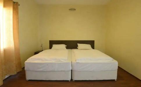 Roshan Haveli Resorts - 3