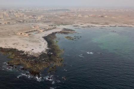 Roshan Haveli Resorts - 7