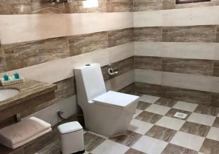 Roshan Haveli Resorts - 5