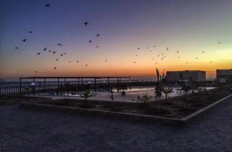 Roshan Haveli Resorts - 9