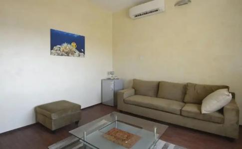 Roshan Haveli Resorts - 4