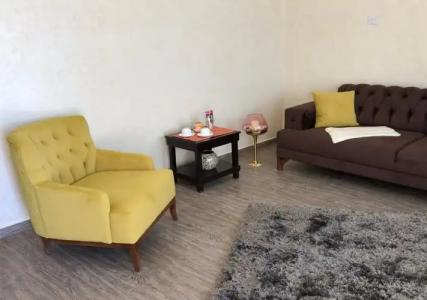 Roshan Haveli Resorts - 2