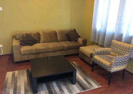 Roshan Haveli Resorts - 1