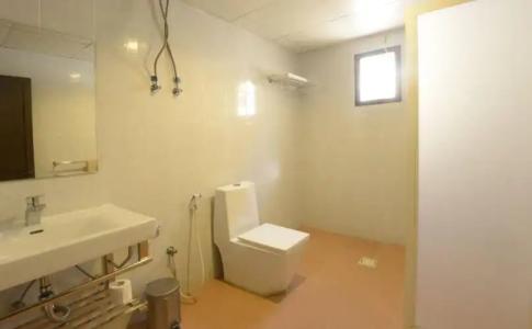 Roshan Haveli Resorts - 6