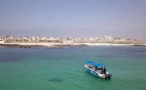 Roshan Haveli Resorts - 8