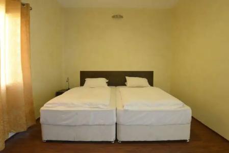 Roshan Haveli Resorts - 13