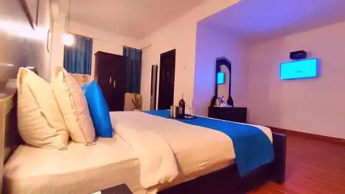 Dodas Palace by ShriGos - 114