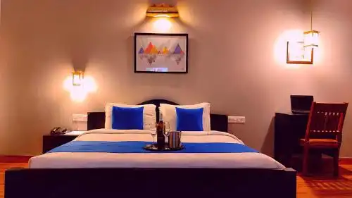 Dodas Palace by ShriGos - 106