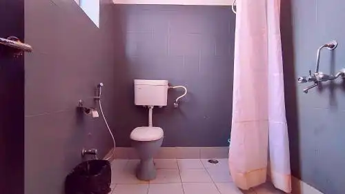 Dodas Palace by ShriGos - 102