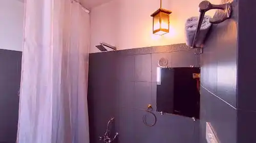 Dodas Palace by ShriGos - 101