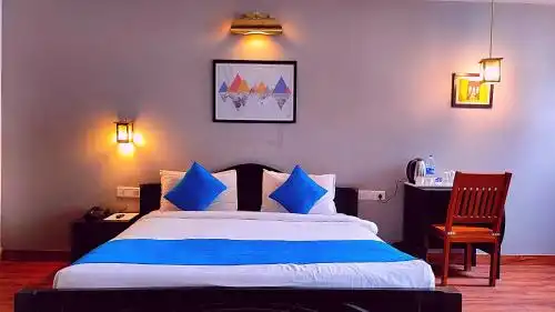 Dodas Palace by ShriGos - 104