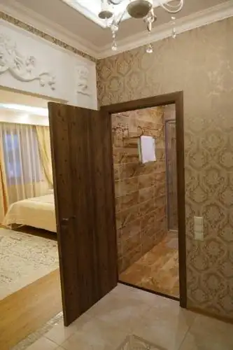 Носорог - 135