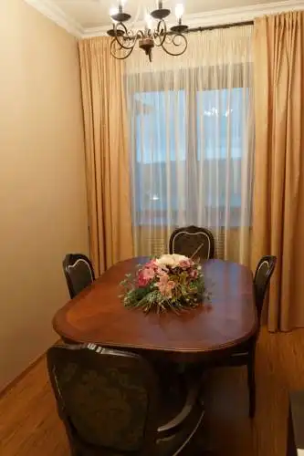 Носорог - 139