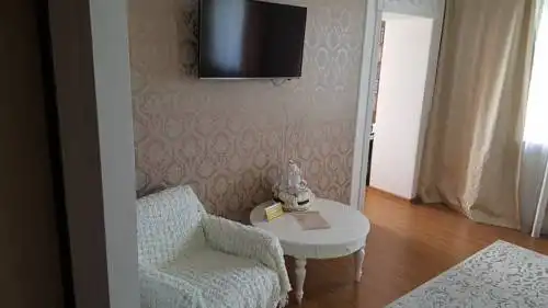 Носорог - 148