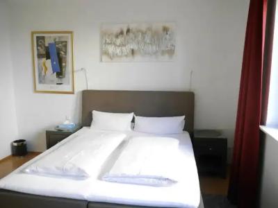 Tuniberg Restaurant - 3