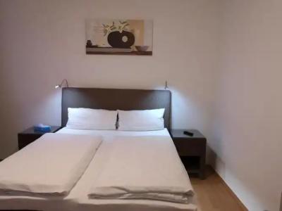 Tuniberg Restaurant - 32