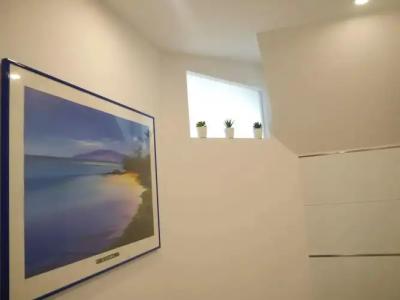 Tuniberg Restaurant - 23