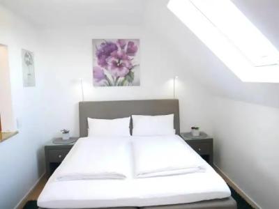 Tuniberg Restaurant - 25