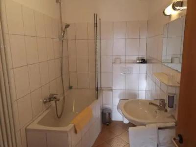 Tuniberg Restaurant - 55