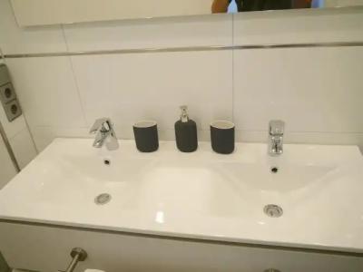 Tuniberg Restaurant - 4